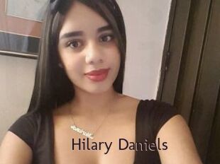 Hilary_Daniels