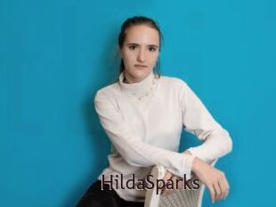 HildaSparks