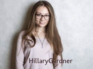 HillaryGardner