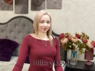 HillaryLioyd