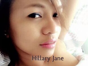 Hillary_Jane