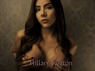 Hillary_Keaton