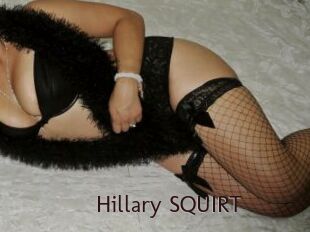 Hillary_SQUIRT