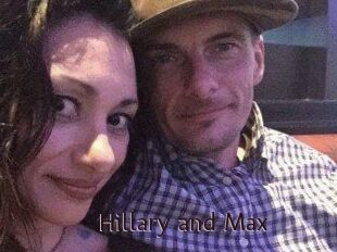 Hillary_and_Max