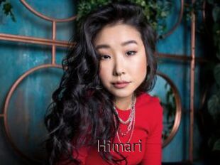 Himari