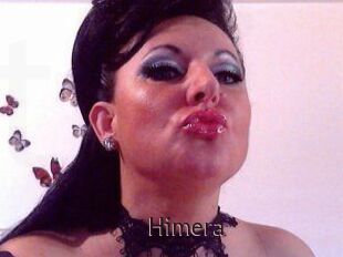 Himera