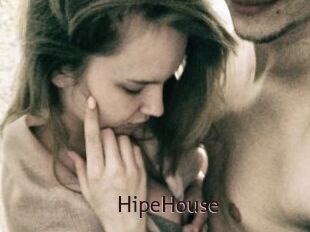 HipeHouse