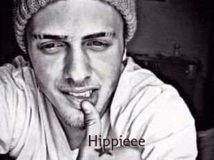 Hippieee