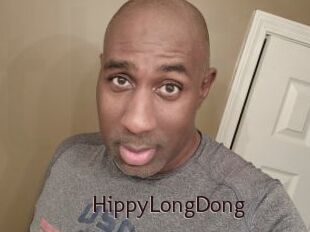 HippyLongDong