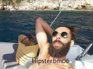 Hipsterbm06