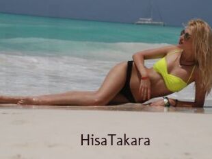 HisaTakara