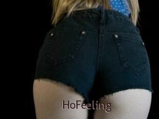 HoFeeling