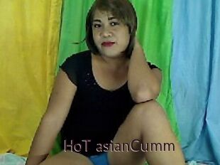 HoT_asianCumm Top listen server
