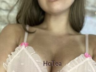 HoTea