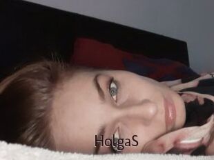 HolgaS