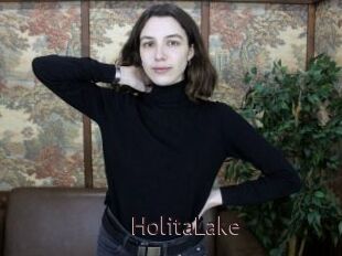 HolitaLake
