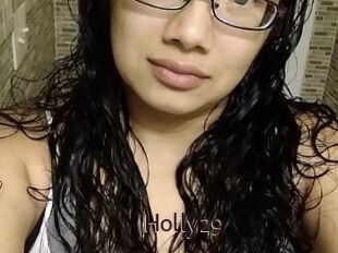 Holly29