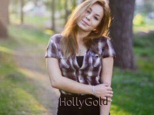 Holly_Gold