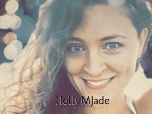 Holly_M_Jade