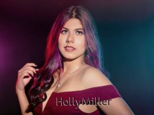 HollyMiller