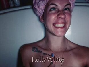Holly_White