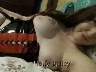 Holly_Bailey