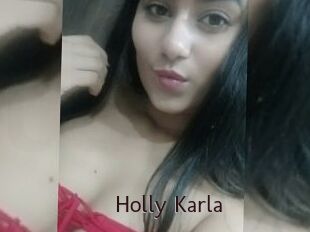 Holly_Karla