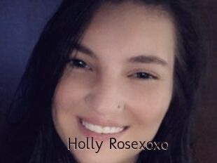 Holly_Rosexoxo