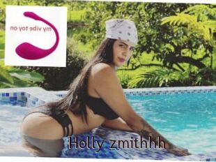 Holly_zmithhh