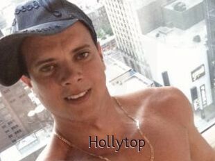 Hollytop