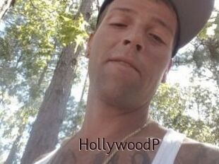 HollywoodP