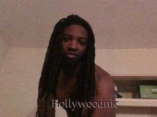Hollywoodnic