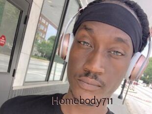 Homebody711