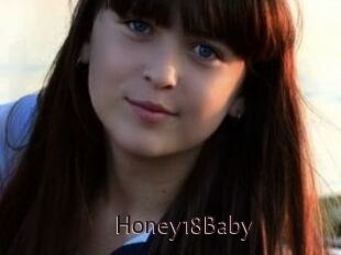 Honey18Baby