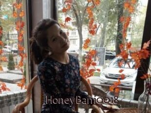 HoneyBani0018