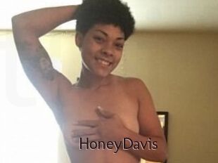 Honey_Davis