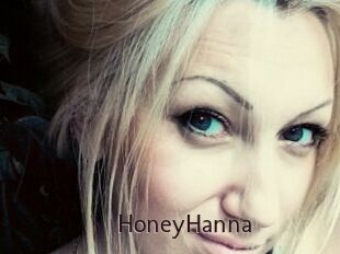 HoneyHanna