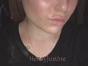 HoneyJustine