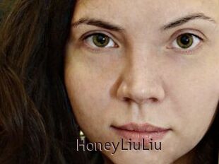 Honey_Liu_Liu