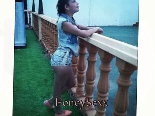 HoneySexx_
