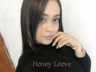 Honey_Loove