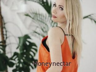 Honeynectar