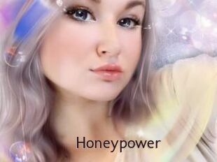 Honeypower