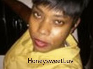 HoneysweetLuv