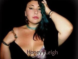 HoneyyLeigh