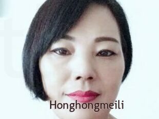 Honghongmeili