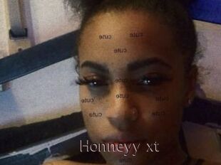 Honneyy_xt