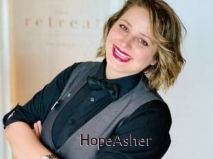 HopeAsher