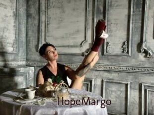 HopeMargo