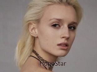 HopeStar